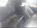2006 Mini Cooper — photo 8 of 11 | VIN WMWRF33526TG15493