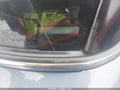 2006 Mini Cooper — photo 9 of 11 | VIN WMWRF33526TG15493