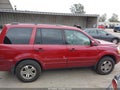 Photo 13 of 17 — 2004 Honda Pilot