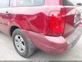 Photo 17 of 17 — 2004 Honda Pilot
