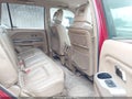 Photo 8 of 17 — 2004 Honda Pilot