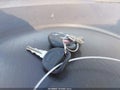 2006 Chevrolet Malibu — photo 11 of 11 | VIN 1G1ZW63116F137802