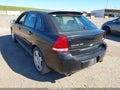 2006 Chevrolet Malibu — photo 3 of 11 | VIN 1G1ZW63116F137802
