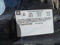 2006 Chevrolet Malibu — photo 9 of 11 | VIN 1G1ZW63116F137802
