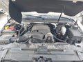 2013 Chevrolet Suburban 1500 — photo 10 of 19 | VIN 1GNSCJE02DR131857