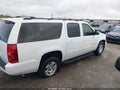 2013 Chevrolet Suburban 1500 — photo 13 of 19 | VIN 1GNSCJE02DR131857