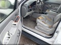 2013 Chevrolet Suburban 1500 — photo 17 of 19 | VIN 1GNSCJE02DR131857