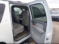 2013 Chevrolet Suburban 1500 — photo 8 of 19 | VIN 1GNSCJE02DR131857