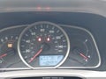 2014 Toyota RAV4 — photo 7 of 16 | VIN 2T3ZFREVXEW112290
