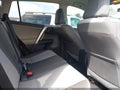 2014 Toyota RAV4 — photo 8 of 16 | VIN 2T3ZFREVXEW112290