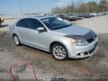 Photo 1 of 11 — 2011 Volkswagen Jetta