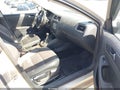 2011 Volkswagen Jetta — photo 5 of 11 | VIN 3VWBZ7AJ4BM373084