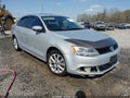Photo 6 of 11 — 2011 Volkswagen Jetta