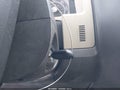 2010 Mercury Mariner — photo 11 of 11 | VIN 4M2CN8BG7AKJ02936