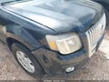 2010 Mercury Mariner — photo 6 of 11 | VIN 4M2CN8BG7AKJ02936