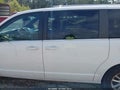 Photo 14 of 16 — 2019 Dodge Grand Caravan