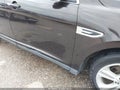 2013 Ford Taurus — photo 13 of 13 | VIN 1FAHP2E80DG201215