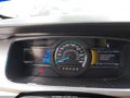 2013 Ford Taurus — photo 7 of 13 | VIN 1FAHP2E80DG201215