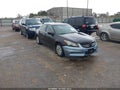 Photo 1 of 16 — 2012 Honda Accord