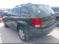 Photo 3 of 11 — 2008 Jeep Grand Cherokee