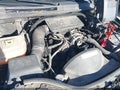 Photo 10 of 11 — 2008 Jeep Grand Cherokee