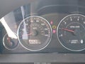Photo 7 of 11 — 2008 Jeep Grand Cherokee