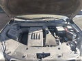 2011 Chevrolet Equinox — photo 10 of 11 | VIN 2GNALBEC5B1312808