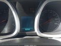 2011 Chevrolet Equinox — photo 7 of 11 | VIN 2GNALBEC5B1312808