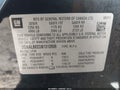2011 Chevrolet Equinox — photo 9 of 11 | VIN 2GNALBEC5B1312808