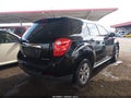 2011 Chevrolet Equinox — photo 4 of 11 | VIN 2GNALBEC5B1312808