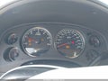 2007 Chevrolet Suburban 1500 — photo 7 of 12 | VIN 3GNFC16097G144299