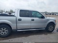 Photo 13 of 17 — 2012 Ford F-150