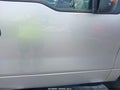 2012 Ford F-150 — photo 17 of 17 | VIN 1FTEW1CM0CFB36400