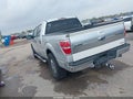2012 Ford F-150 — photo 3 of 17 | VIN 1FTEW1CM0CFB36400