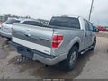2012 Ford F-150 — photo 4 of 17 | VIN 1FTEW1CM0CFB36400
