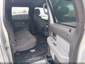 2012 Ford F-150 — photo 8 of 17 | VIN 1FTEW1CM0CFB36400