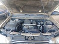 Photo 10 of 11 — 2007 GMC Envoy