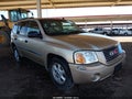 Photo 1 of 11 — 2007 GMC Envoy