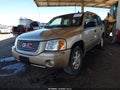 2007 GMC Envoy — photo 2 of 11 | VIN 1GKDT13S672133926