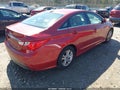 Photo 4 of 12 — 2014 Hyundai Sonata