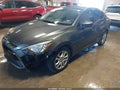 Photo 2 of 17 — 2016 Scion iA