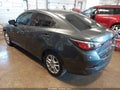 2016 Scion iA — photo 3 of 17 | VIN 3MYDLBZV4GY126298