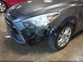 2016 Scion iA — photo 6 of 17 | VIN 3MYDLBZV4GY126298