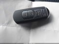 2016 Scion iA — photo 11 of 17 | VIN 3MYDLBZV4GY126298