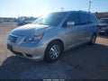 2008 Honda Odyssey — photo 2 of 13 | VIN 5FNRL38738B416493