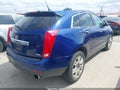 Photo 4 of 11 — 2012 Cadillac SRX