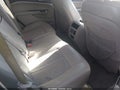2012 Cadillac SRX — photo 8 of 11 | VIN 3GYFNBE38CS525227