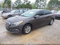 2015 Hyundai Sonata — photo 2 of 11 | VIN 5NPE24AF6FH166951