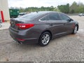 2015 Hyundai Sonata — photo 4 of 11 | VIN 5NPE24AF6FH166951