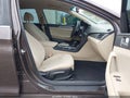 2015 Hyundai Sonata — photo 5 of 11 | VIN 5NPE24AF6FH166951